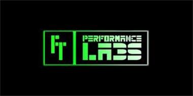 FT PERFORMANCE LABS