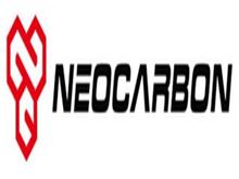 NC NEOCARBON