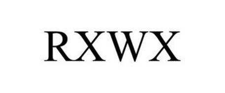 RXWX
