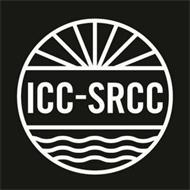 ICC-SRCC