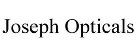 JOSEPH OPTICALS