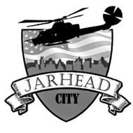 JARHEAD CITY