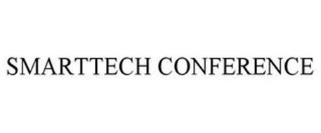 SMARTTECH CONFERENCE