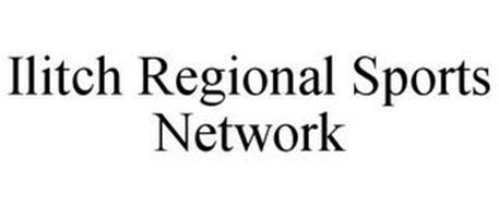 ILITCH REGIONAL SPORTS NETWORK