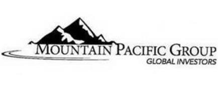 MOUNTAIN PACIFIC GROUP GLOBAL INVESTORS