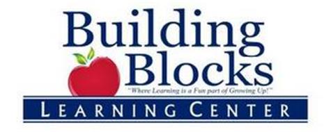 BUILDING BLOCKS LEARNING CENTER 