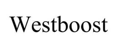 WESTBOOST