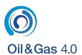 OIL & GAS 4.0