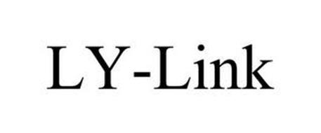 LY-LINK