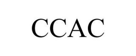 CCAC