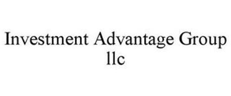 INVESTMENT ADVANTAGE GROUP LLC