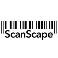 SCANSCAPE