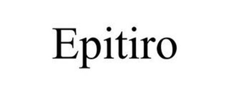 EPITIRO