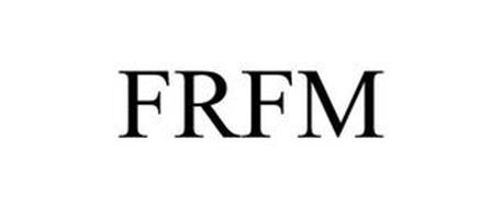 FRFM