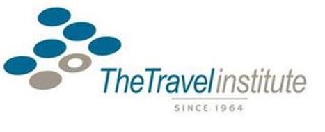 THE TRAVEL INSTITUTE SINCE 1964