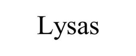 LYSAS