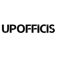 UPOFFICIS