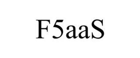 F5AAS