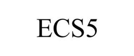 ECS5