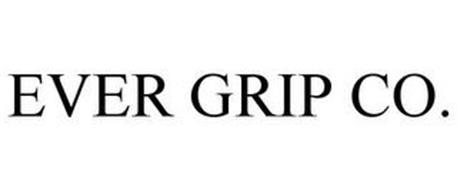 EVER GRIP CO.