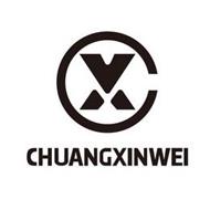 X CHUANGXINWEI