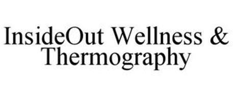 INSIDEOUT WELLNESS & THERMOGRAPHY