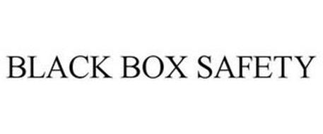 BLACK BOX SAFETY