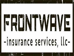 FRONTWAVE INSURANCE SERVICES, LLC