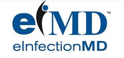 EIMD EINFECTIONMD