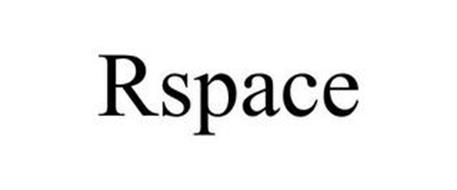 RSPACE