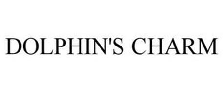 DOLPHIN'S CHARM