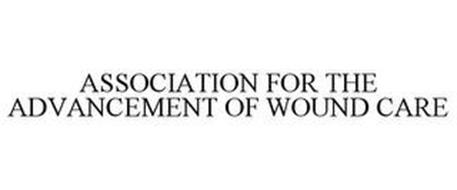 ASSOCIATION FOR THE ADVANCEMENT OF WOUND CARE