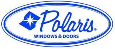 POLARIS WINDOWS & DOORS