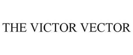 THE VICTOR VECTOR