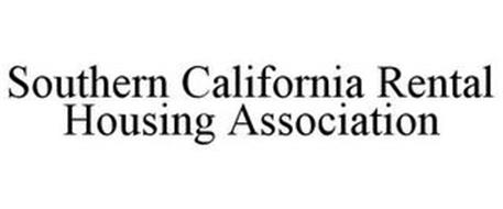 SOUTHERN CALIFORNIA RENTAL HOUSING ASSOCIATION