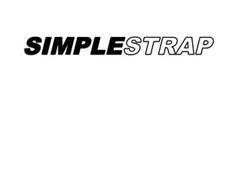 SIMPLESTRAP