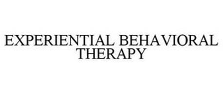 EXPERIENTIAL BEHAVIORAL THERAPY