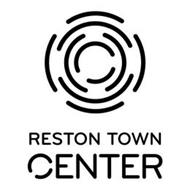 RESTON TOWN CENTER
