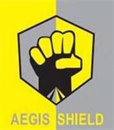 AEGIS SHIELD