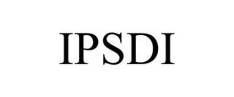 IPSDI