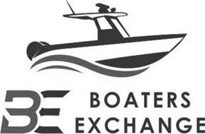 BE BOATERS EXCHANGE