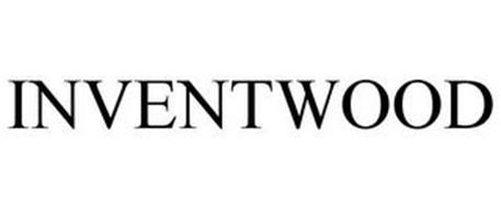 INVENTWOOD