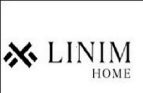 LINIM HOME