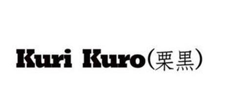 KURI KURO