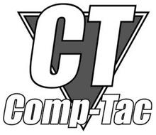 CT COMP-TAC