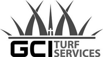 GCI TURF SERVICES