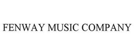 FENWAY MUSIC COMPANY