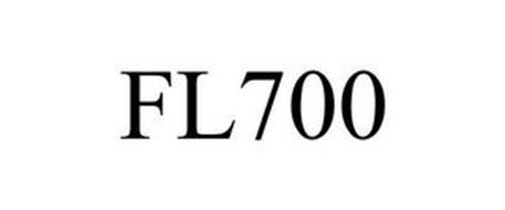 FL700