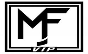 MF VIP
