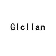 GLCLLAN